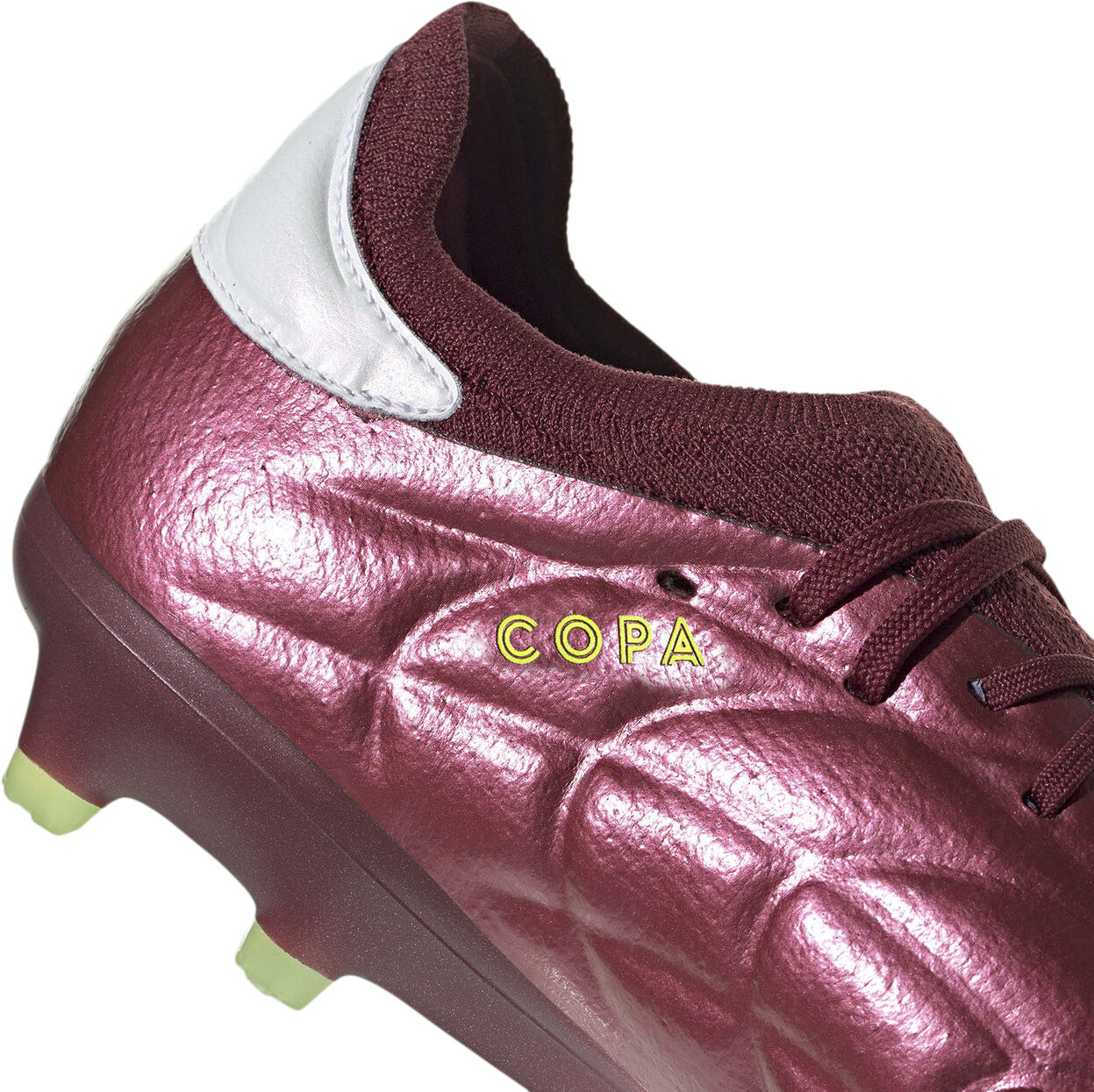 Copa Pure 2 Elite KT Fodboldst&oslash;vler