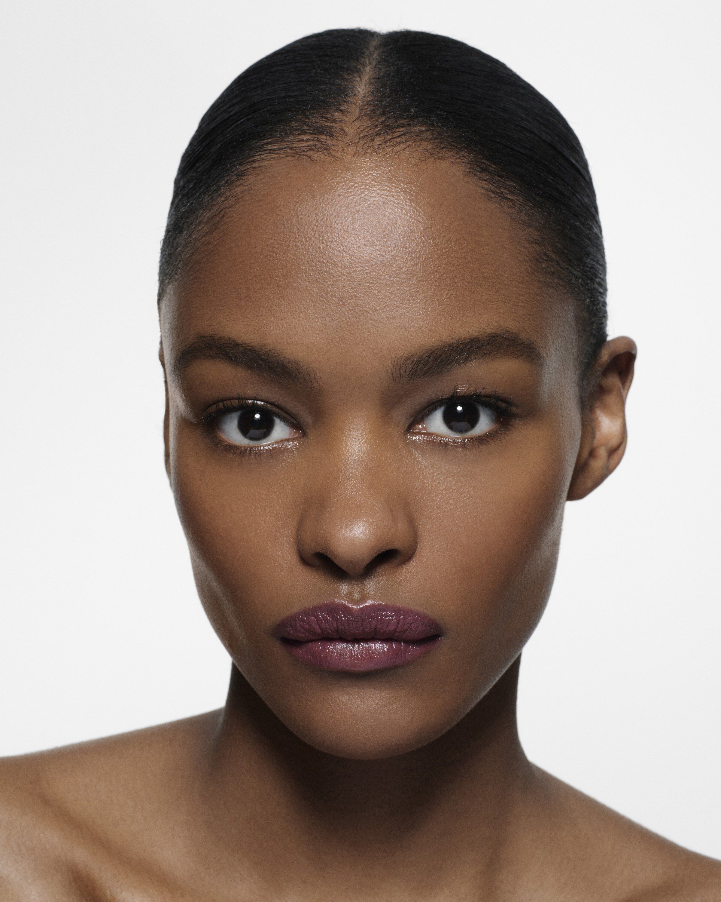 Posh Lip