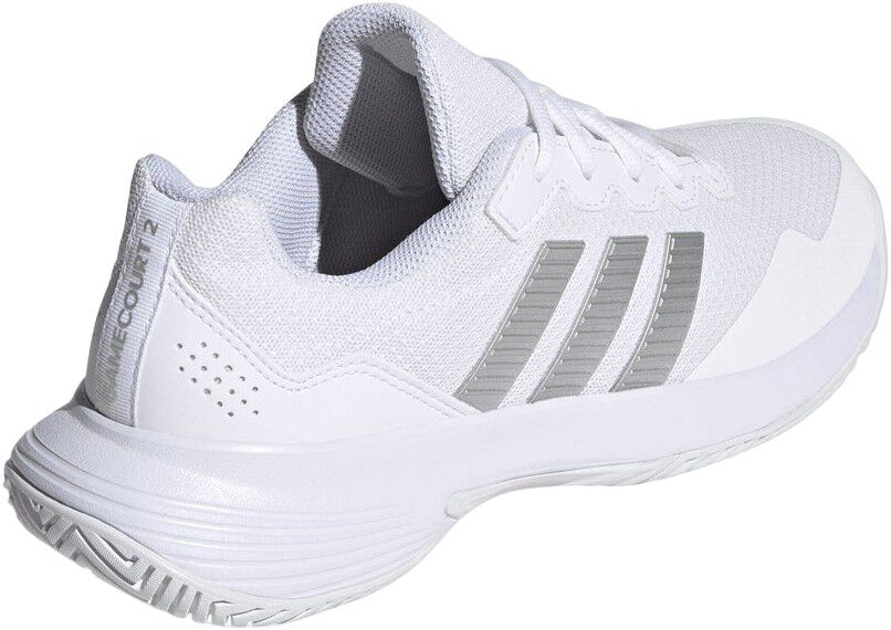 Gamecourt 2 Tennissko