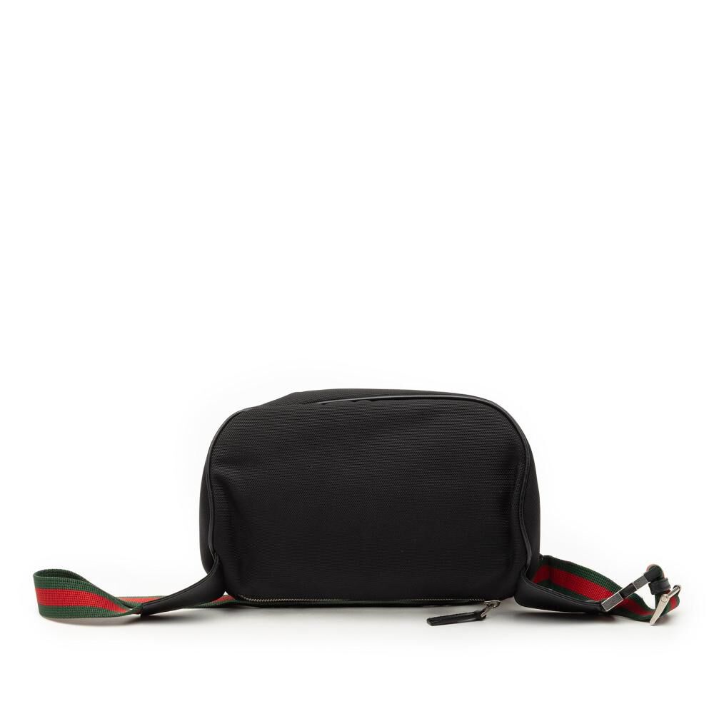 Gucci Belt Bag