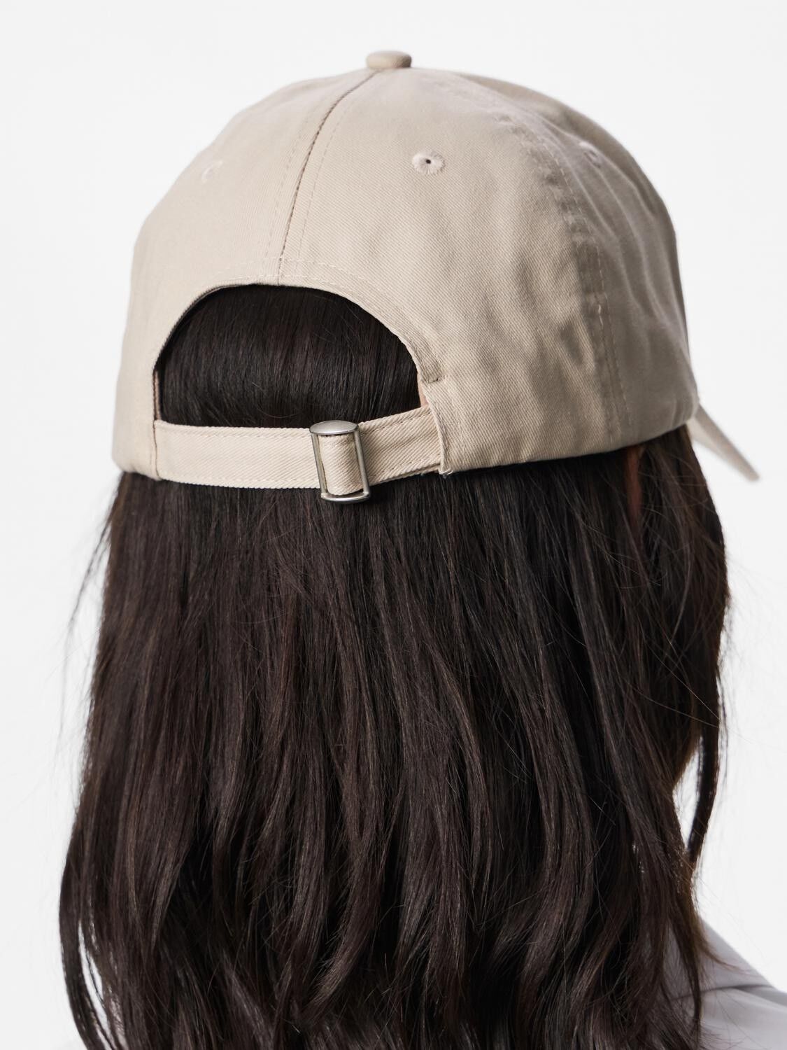 PCGRETHIA CAP BUNDLE