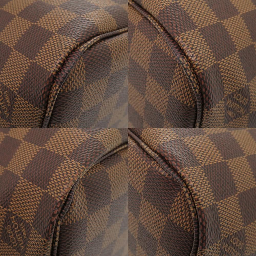 Louis Vuitton Neverfull