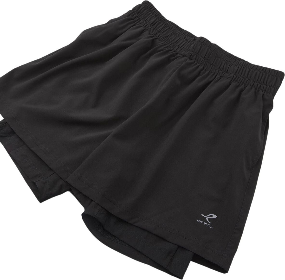 Npng 2-in-1 Shorts