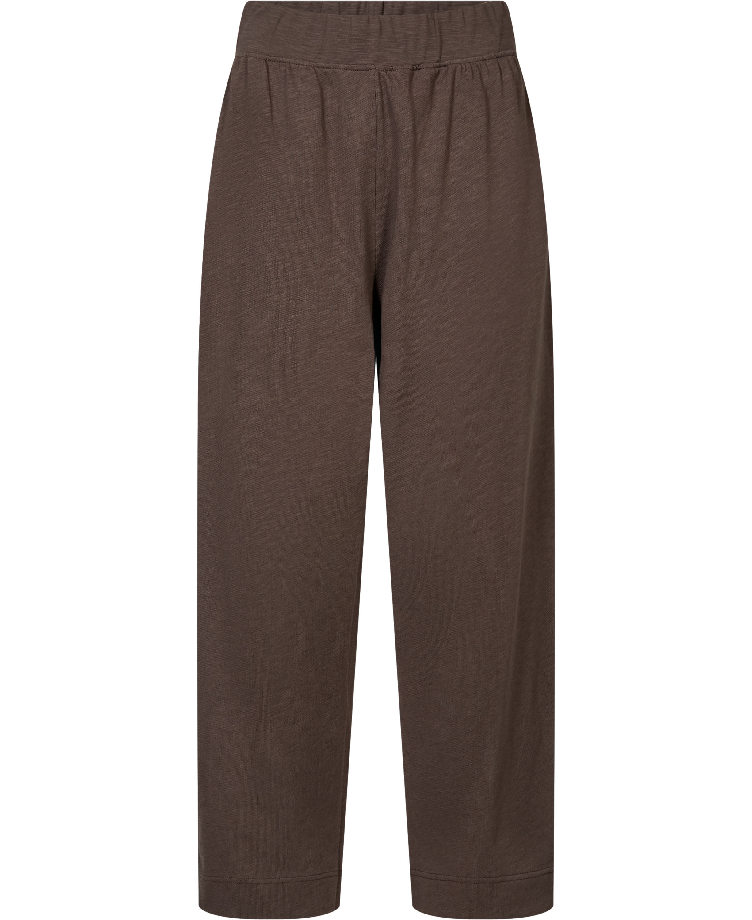 buddha sweatpants