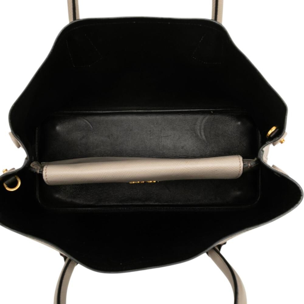 Prada Tote