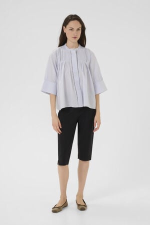 KBOmmi Vilde Blouse
