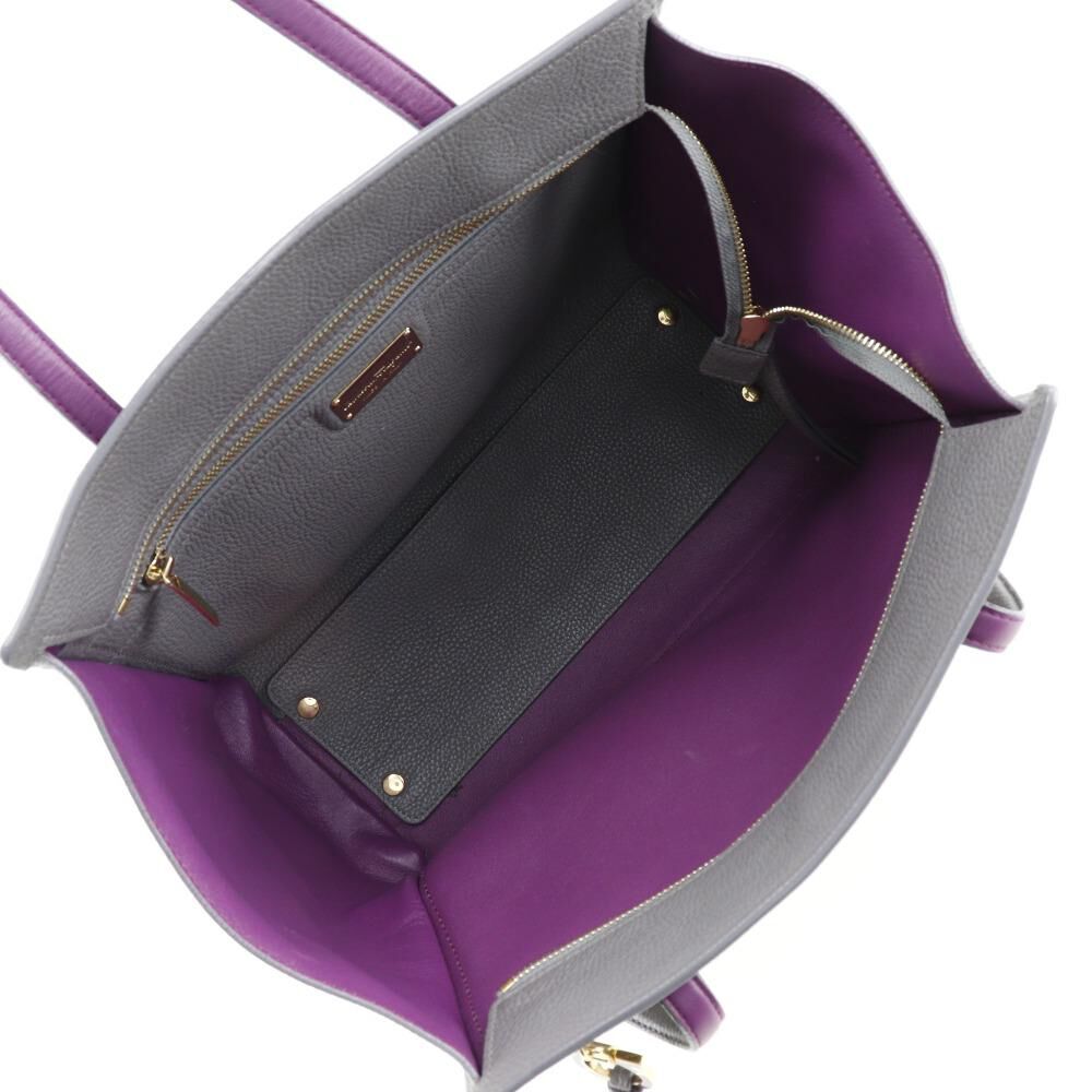 Salvatore Ferragamo Tote