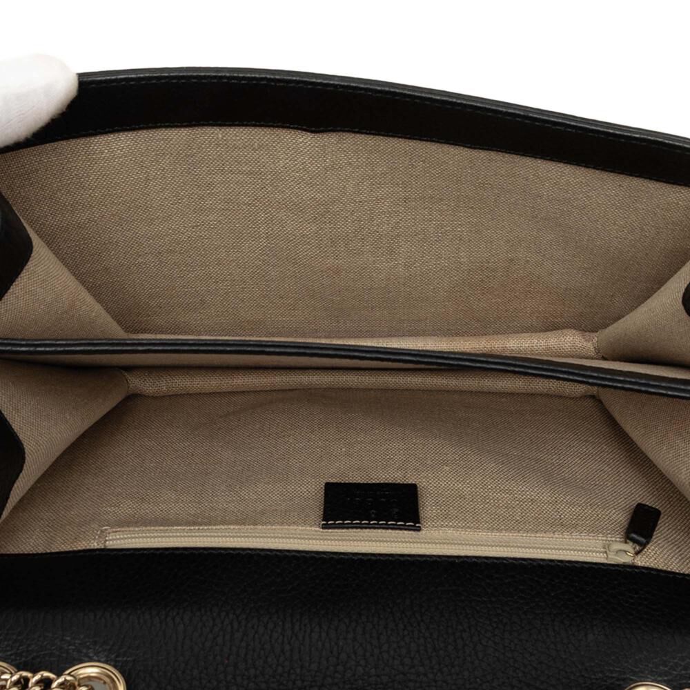 Gucci Crossbody Bag