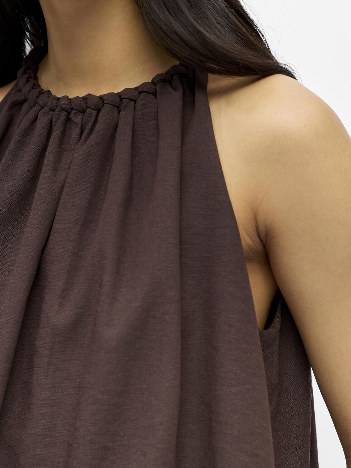 OBJJOLLY RE S/L TOP 145