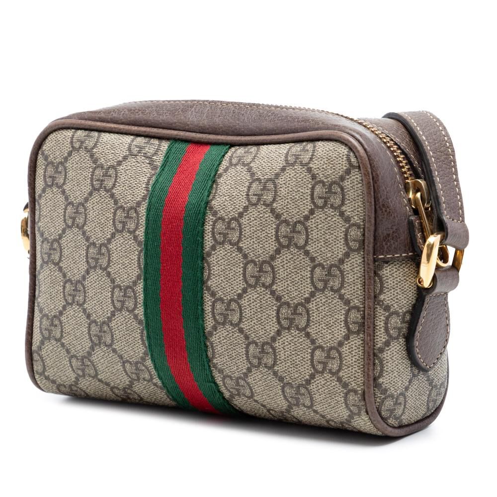 Gucci Ophidia