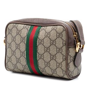 Gucci Ophidia