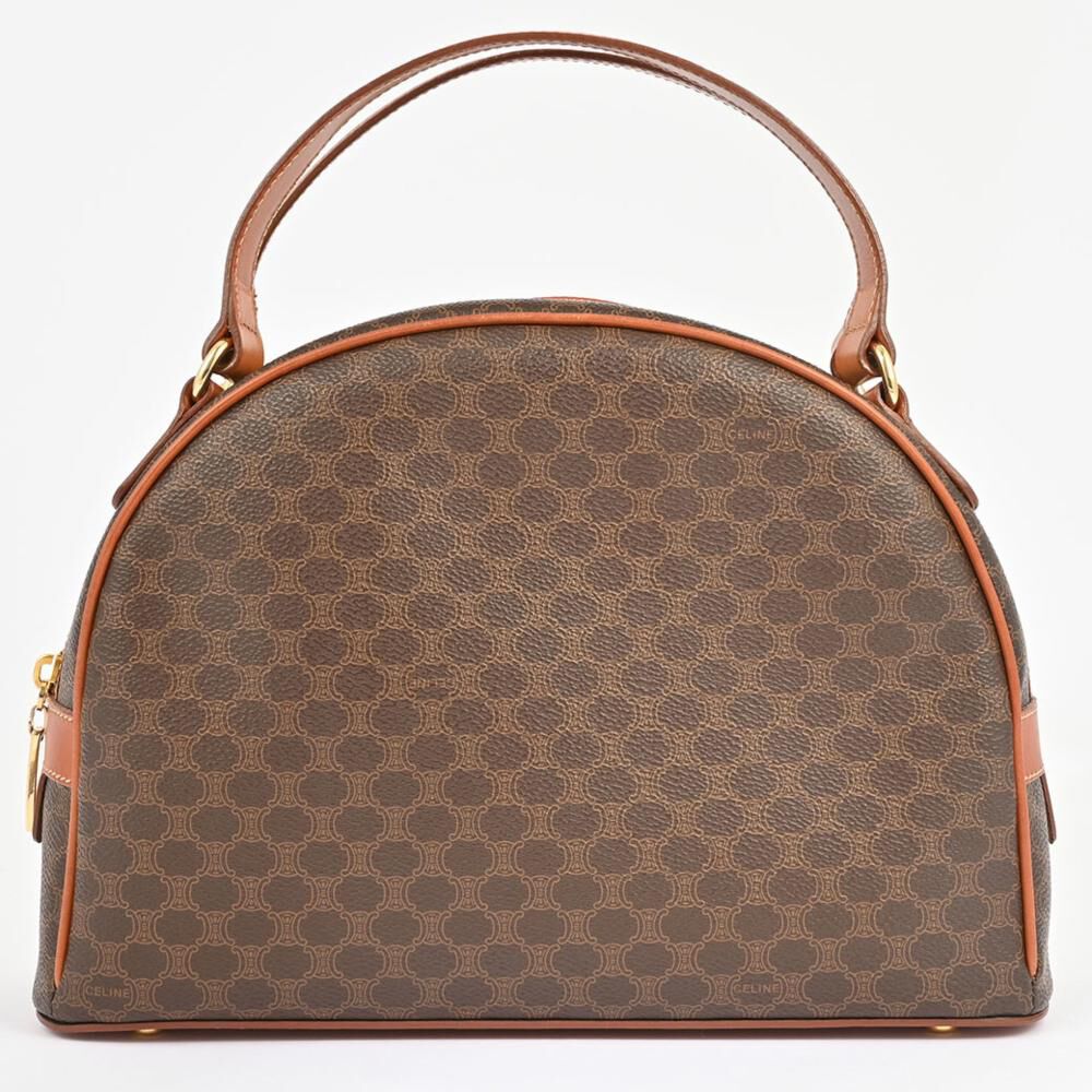 Celine Handbag
