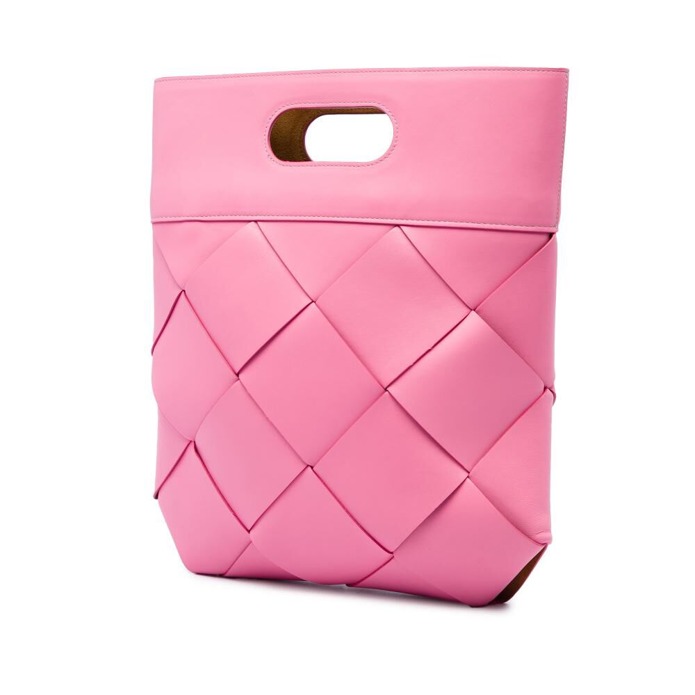 Bottega Veneta Tote