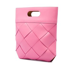 Bottega Veneta Tote
