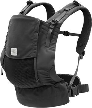 Stokke Limas Mesh