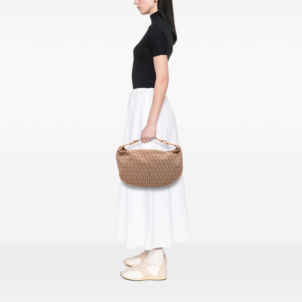 Fendi Handbag