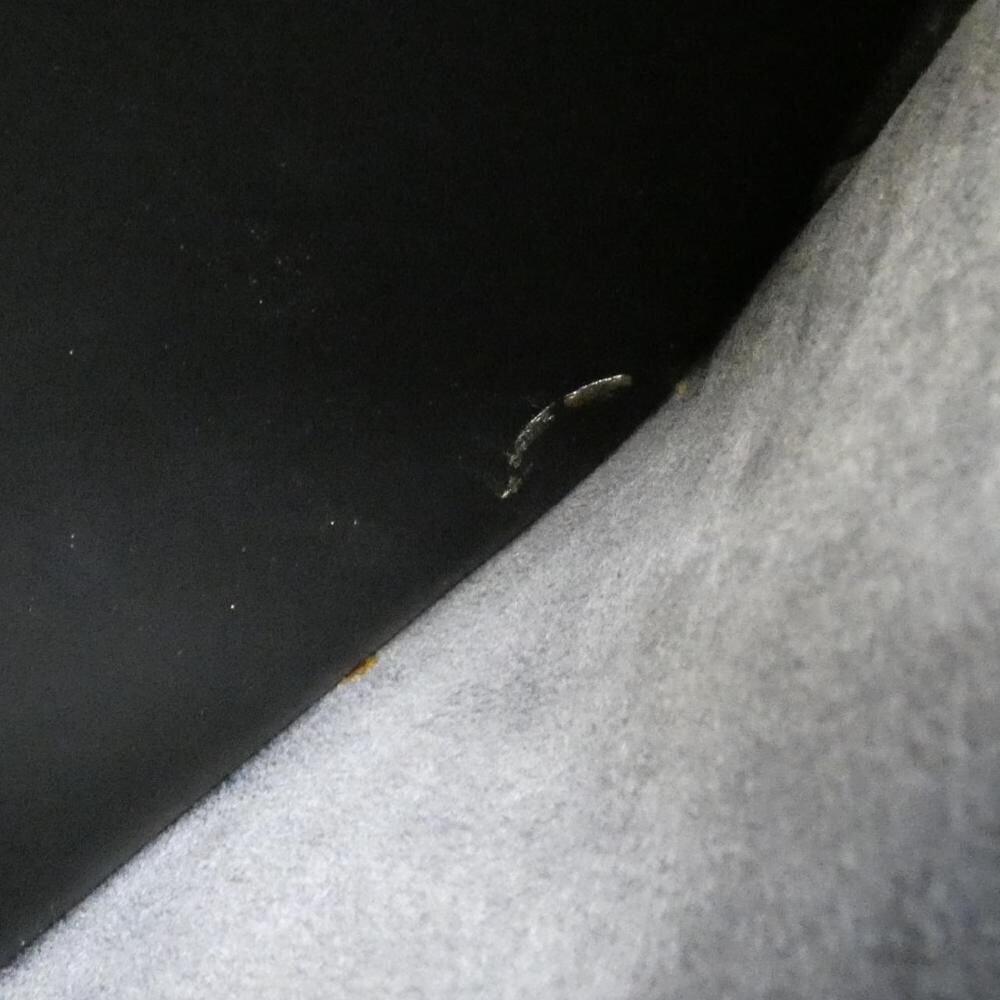 Louis Vuitton Pont Neuf