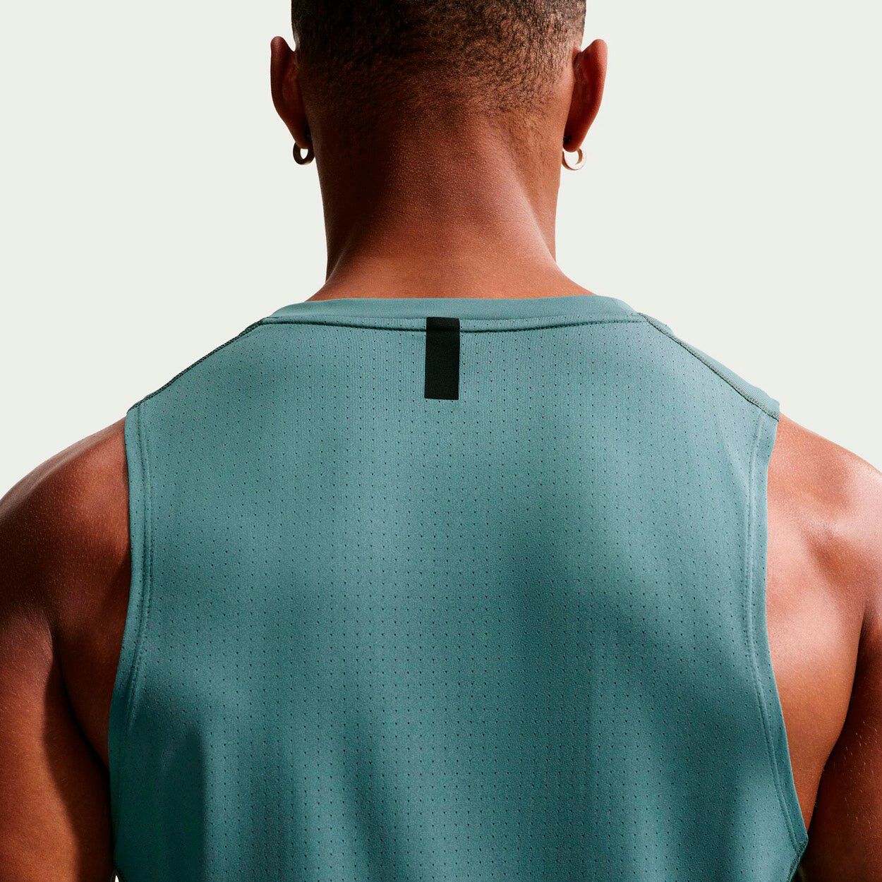Pro Dri-fit Tr&aelig;ning Tanktop