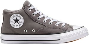 All Star Malden Street Mid Sneakers