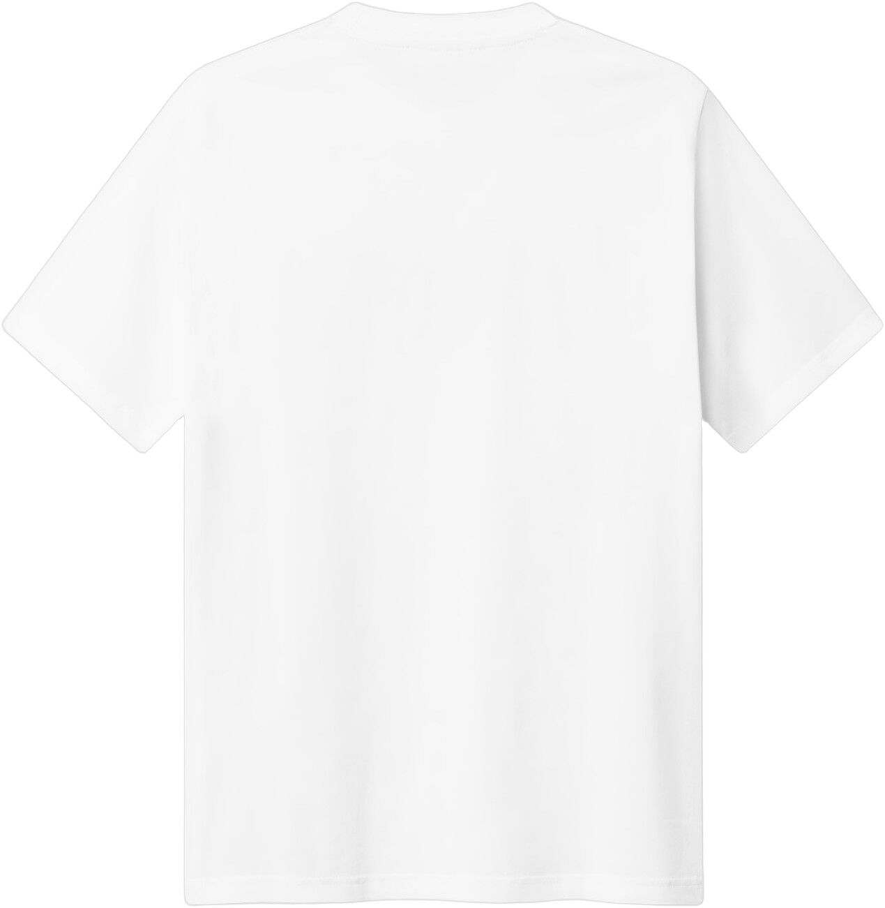 Playground T-shirt