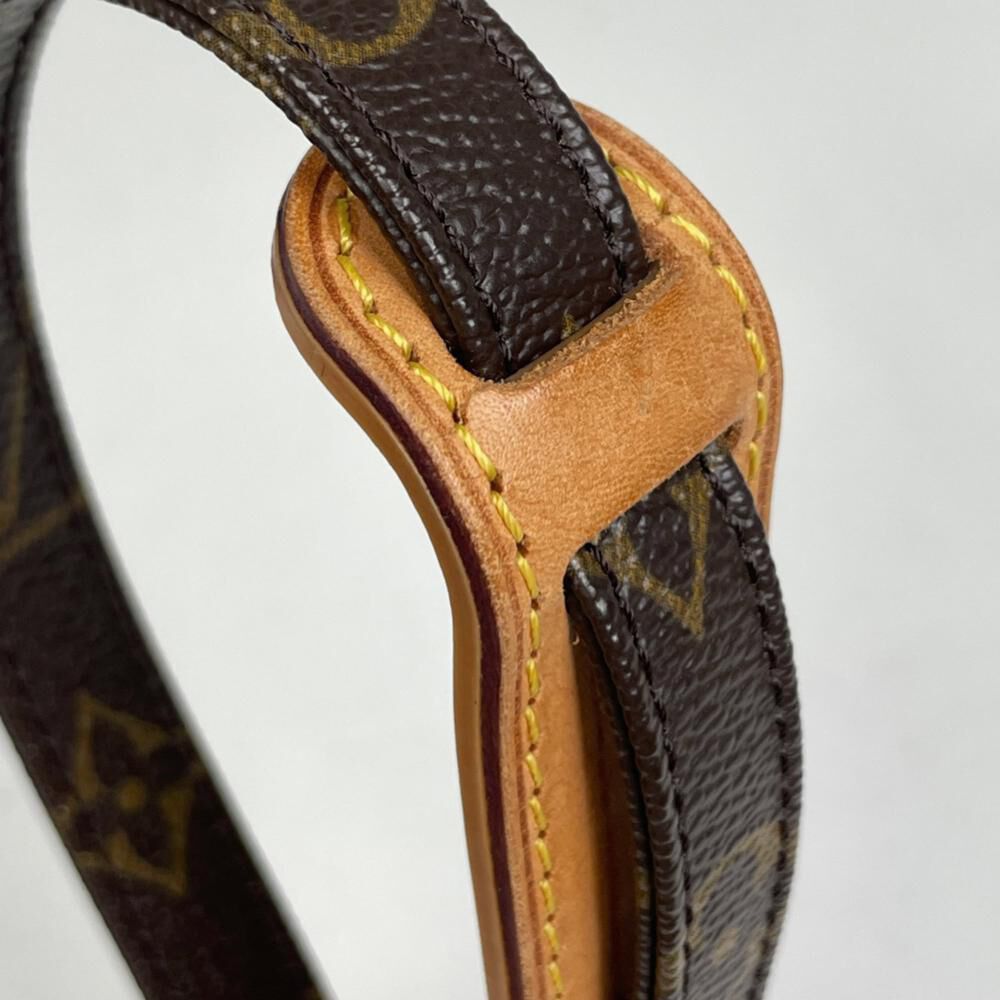 Louis Vuitton Amazone