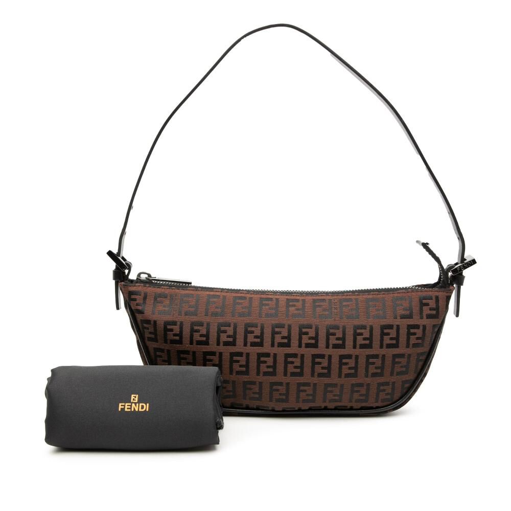 Fendi Shoulder Bag