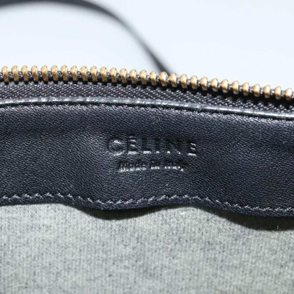 Celine Crossbody Bag