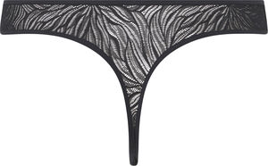 Calvin Klein thong