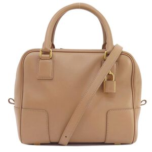 Celine Handbag