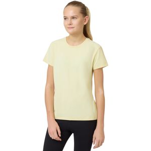 Essential Tr&aelig;nings T-shirt