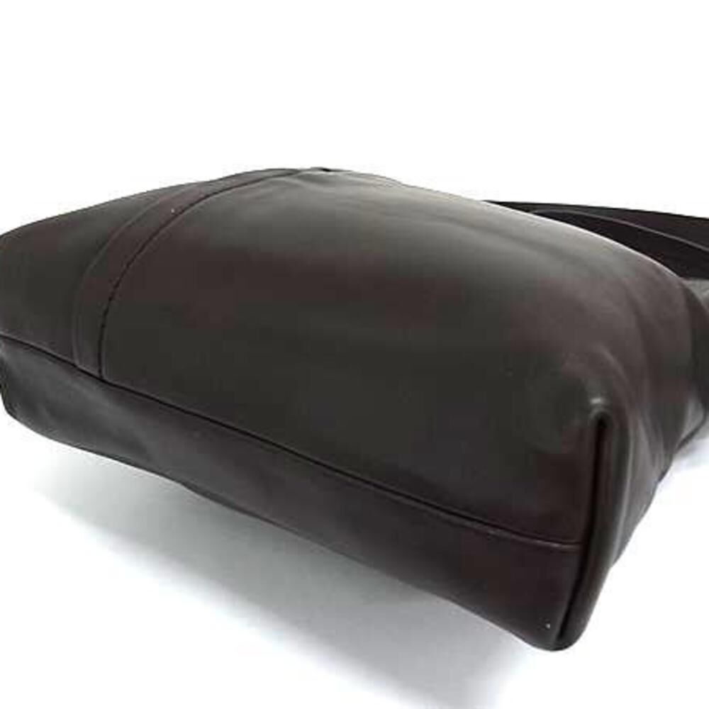 Salvatore Ferragamo Crossbody Bag