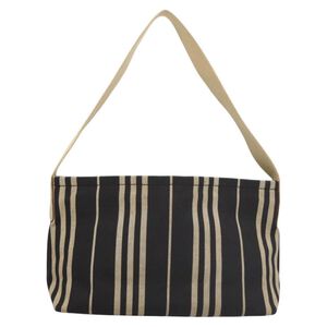 Burberry Shoulder Bag