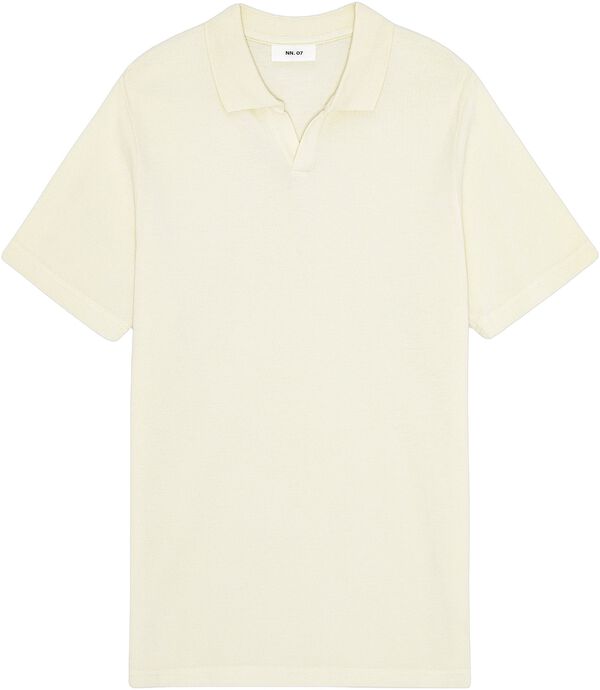 Almer Ss Polo