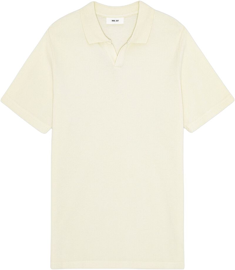 Almer Ss Polo