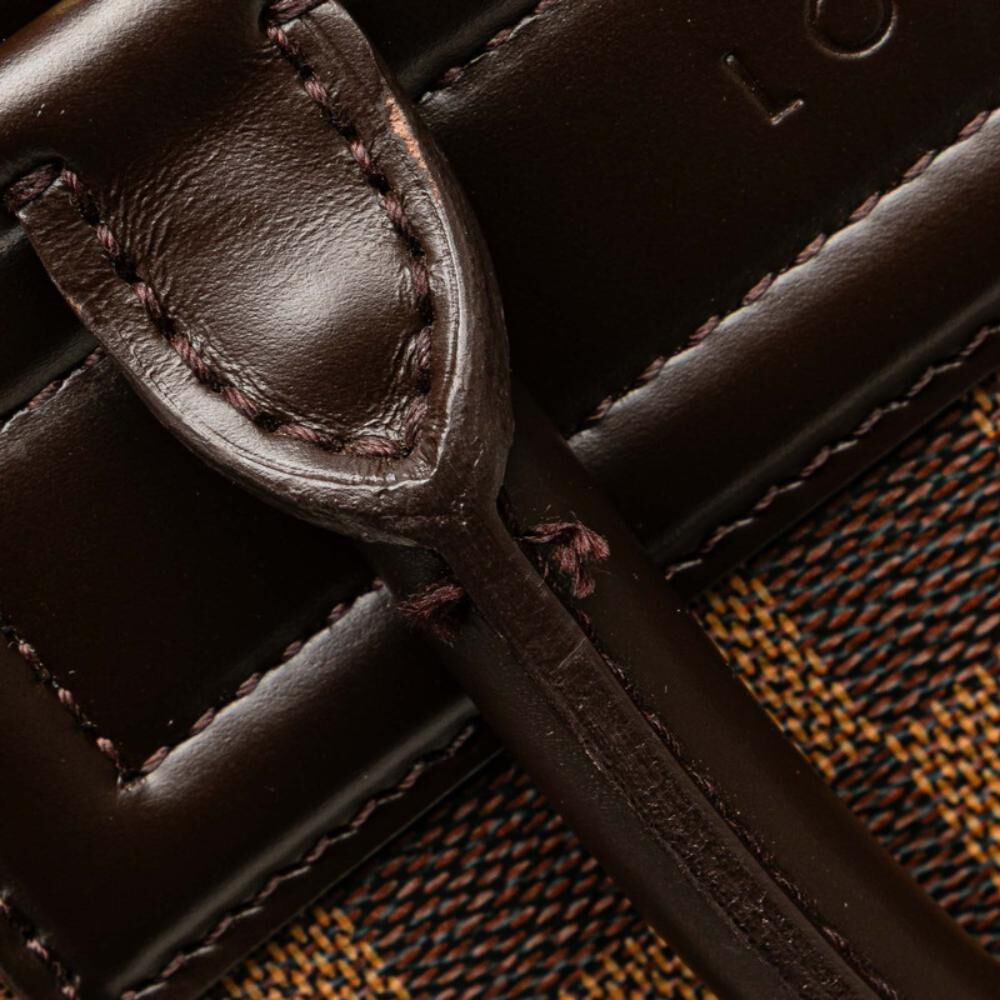 Louis Vuitton Venice