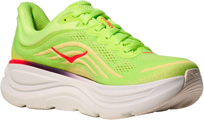 Bondi 9 L&oslash;besko