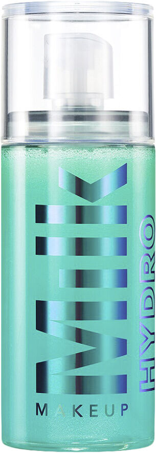 Hydro Set + Refresh - Mini Spray