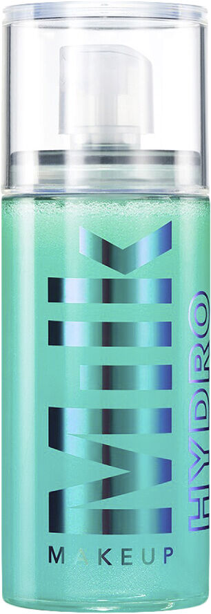 Hydro Set + Refresh - Mini Spray