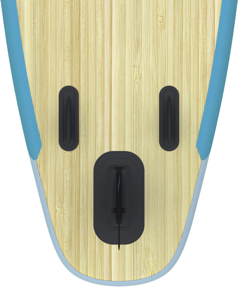 iSUP 400 FAM Stand-Up-Paddleboard
