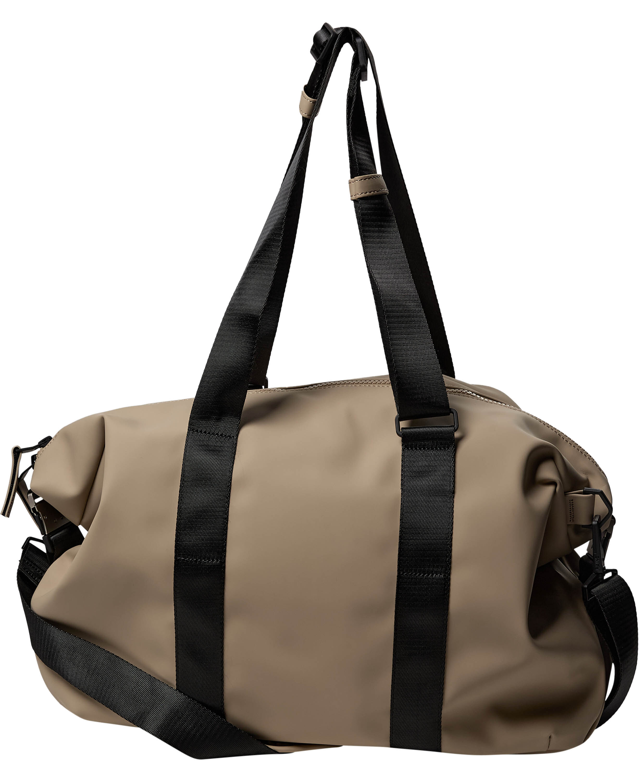 Valera Weekend Bag Small W3