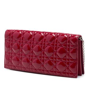 Dior Lady Dior