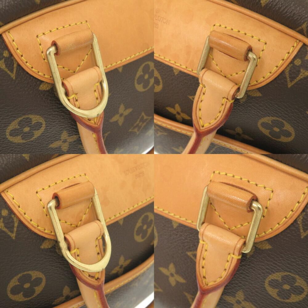 Louis Vuitton Trouville