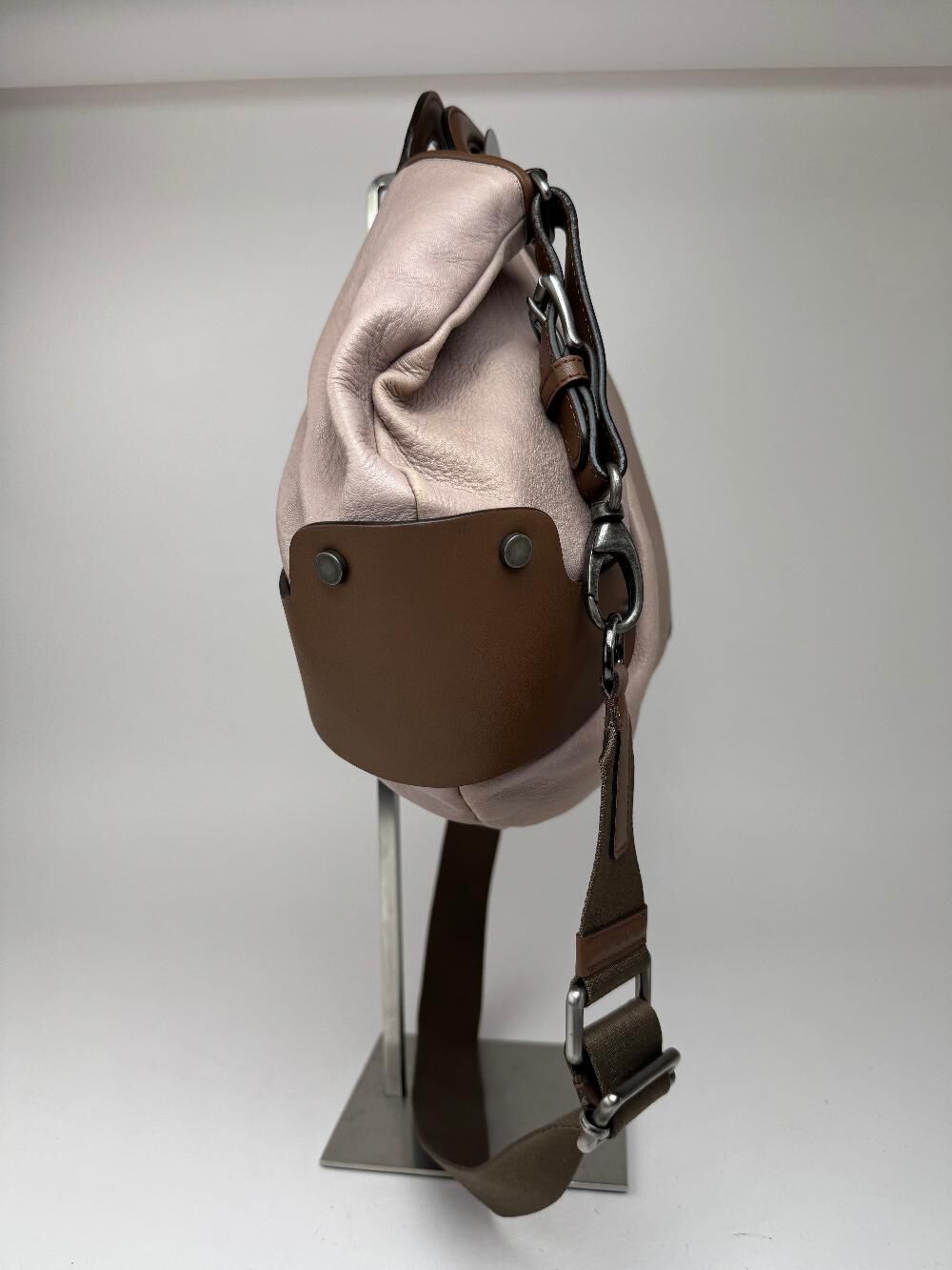 Marni Handbag