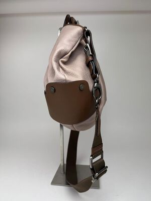 Marni Handbag