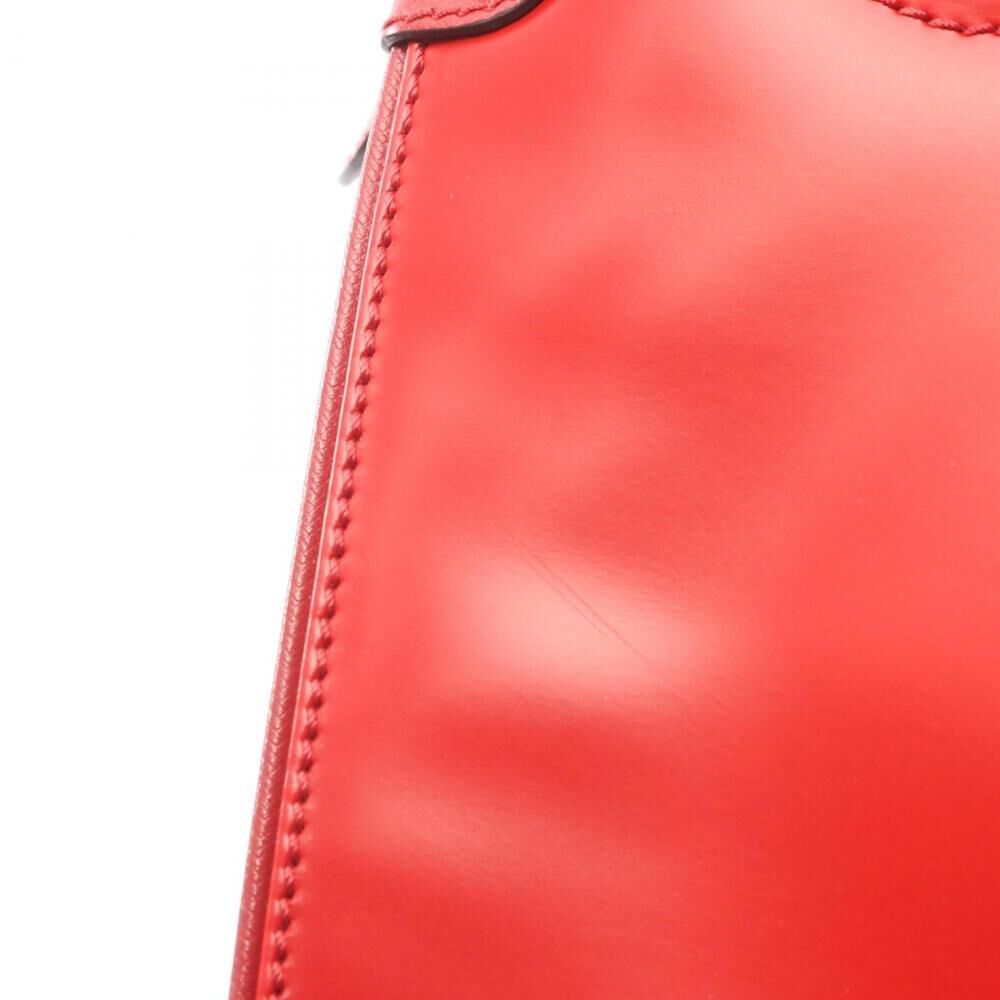 Salvatore Ferragamo Handbag