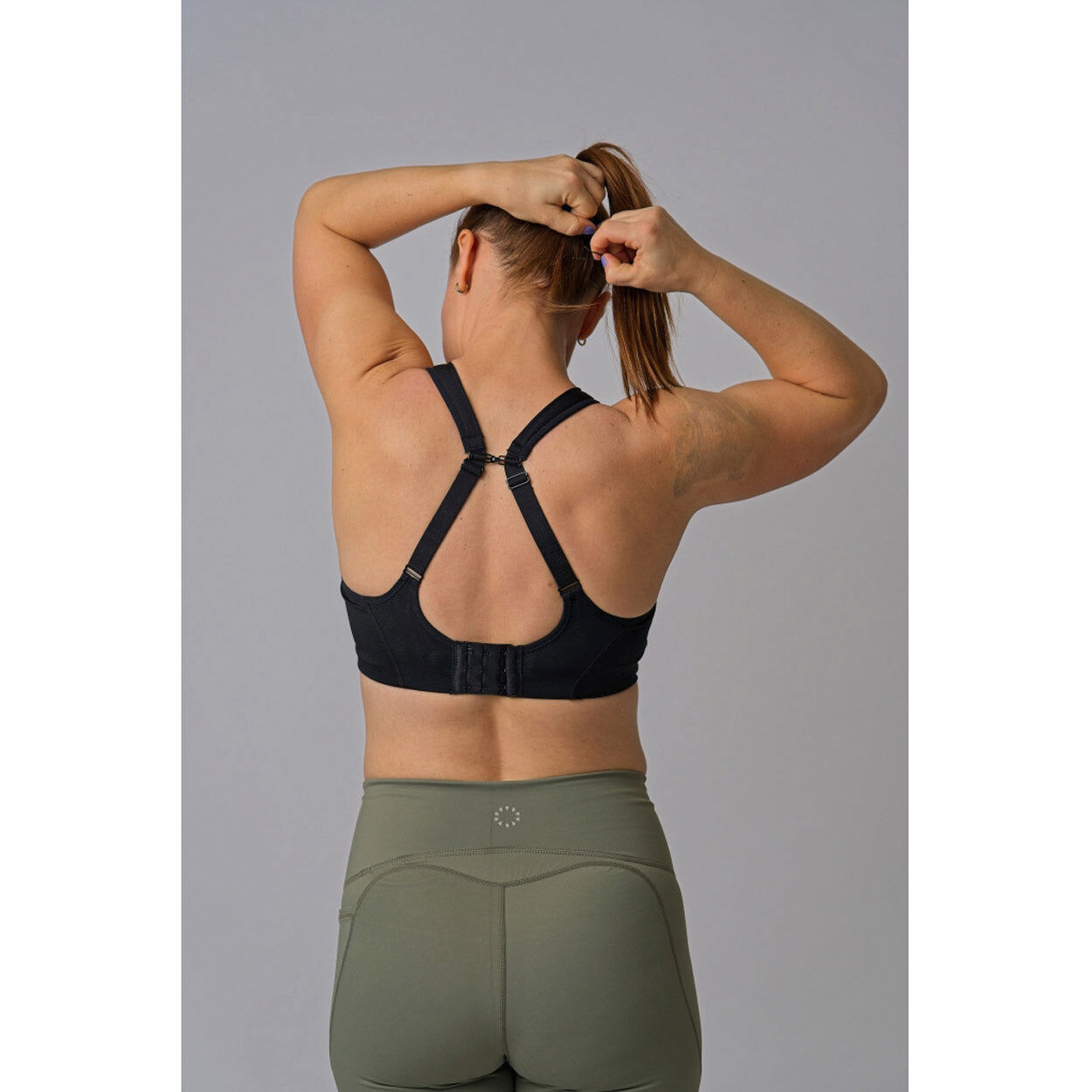 Essence Mesh Sports BH