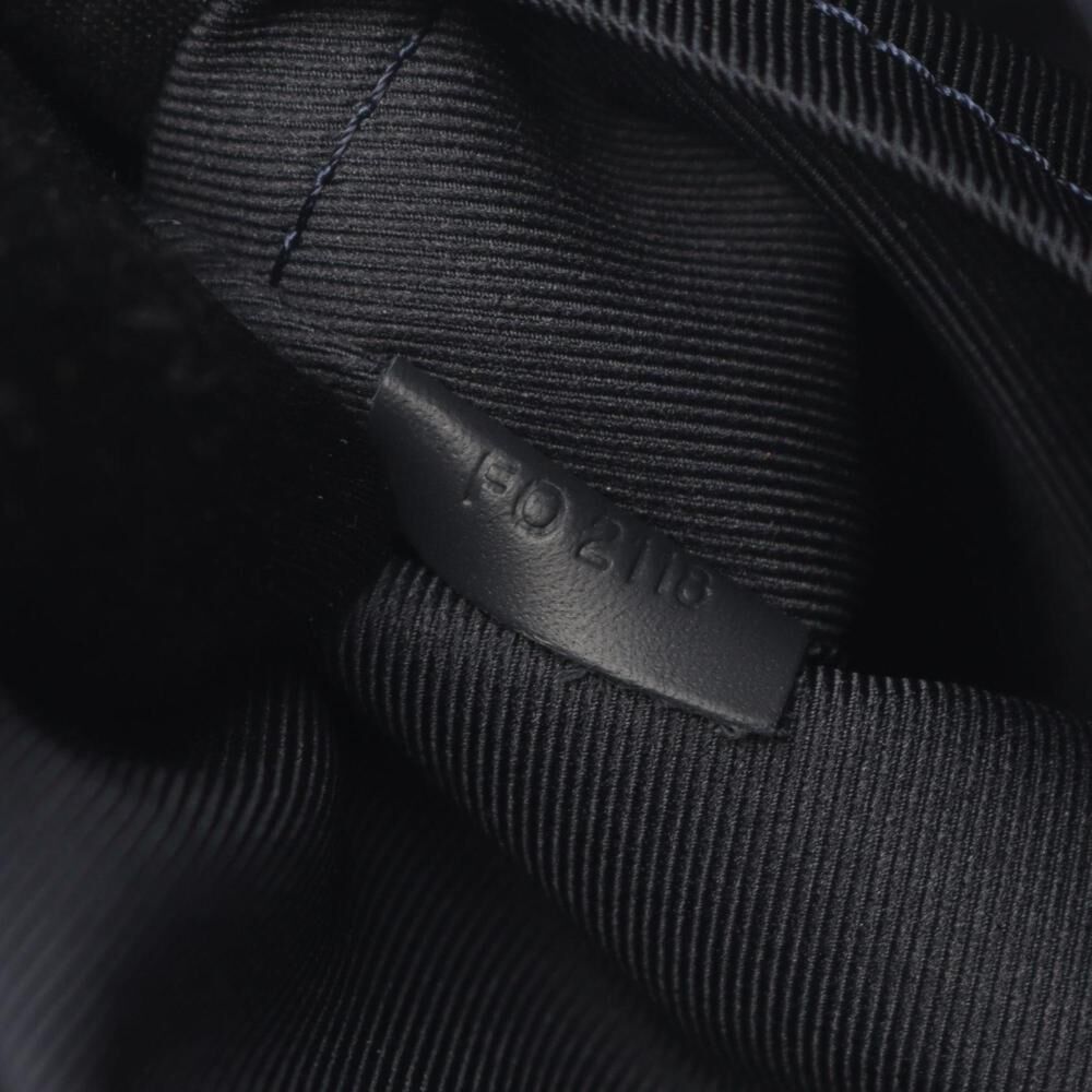 Louis Vuitton Danube