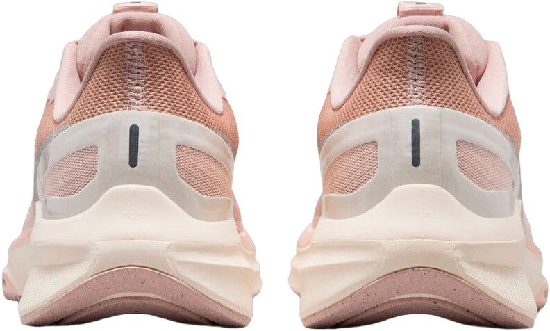 Structure?25 Prm L&oslash;besko