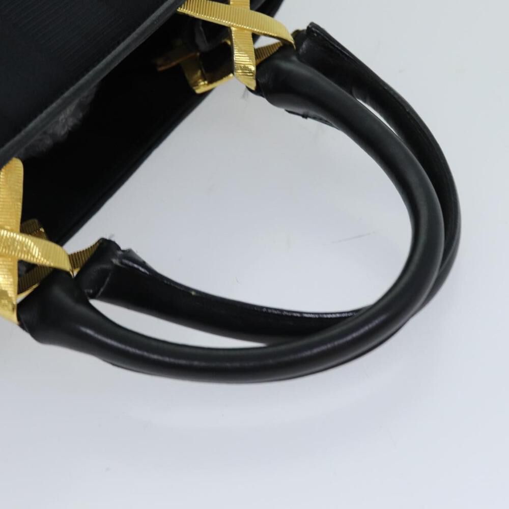 Salvatore Ferragamo Handbag