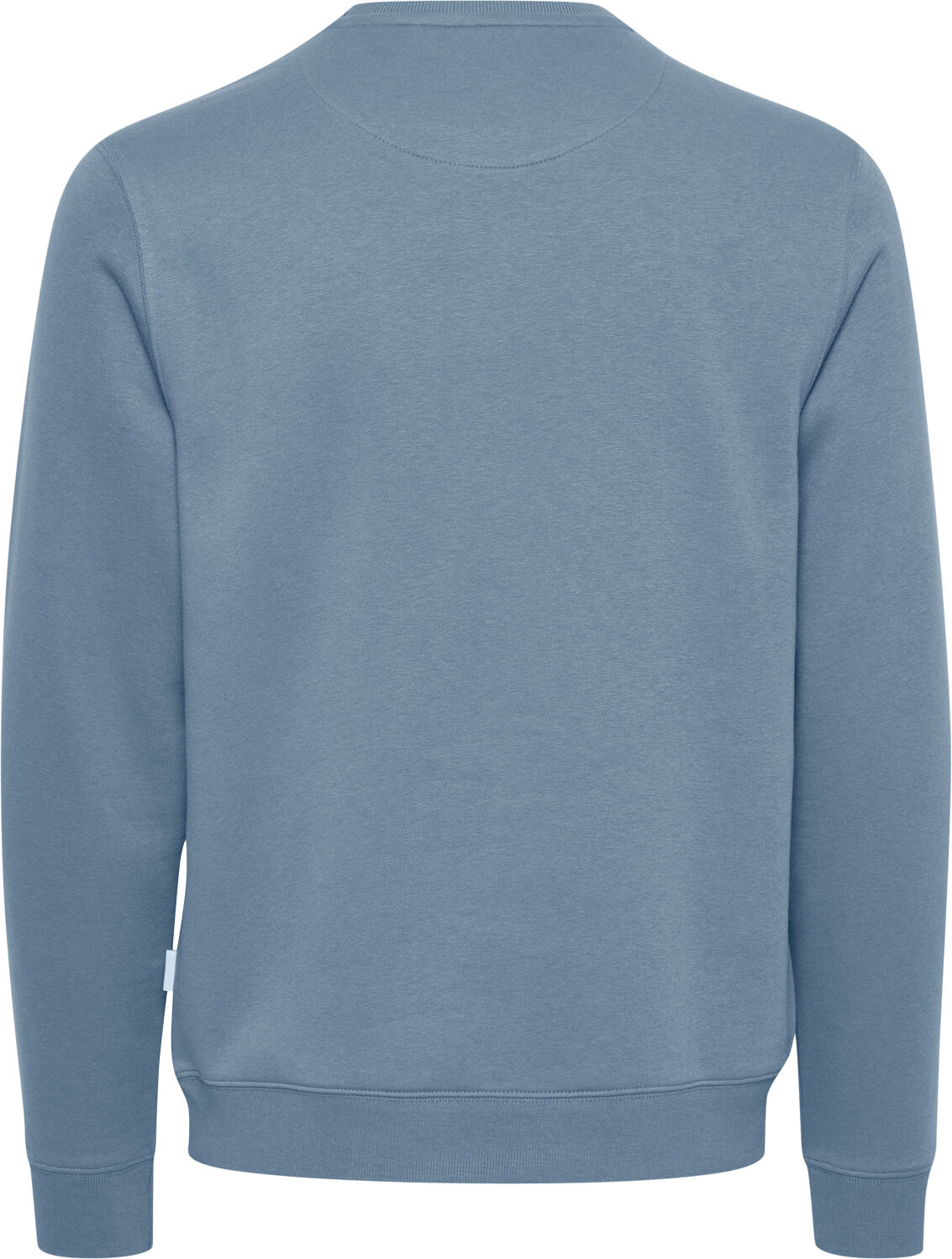 BHDownton Crew neck sweatshirt Regu